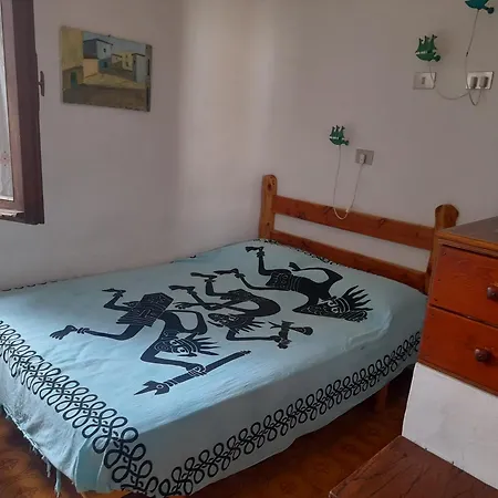 Villino Il Ginepro - Casa B Сasa de vacaciones