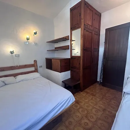 Villino Il Ginepro - Casa B Cannigione