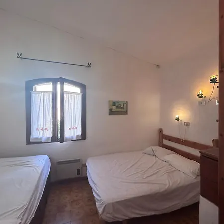 Villino Il Ginepro - Casa B Сasa de vacaciones Cannigione