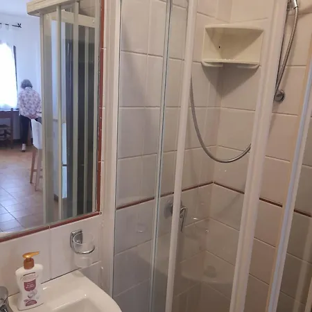 Villino Il Ginepro - Casa B Cannigione