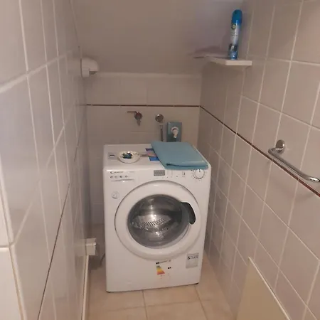 Villino Il Ginepro - Casa B *