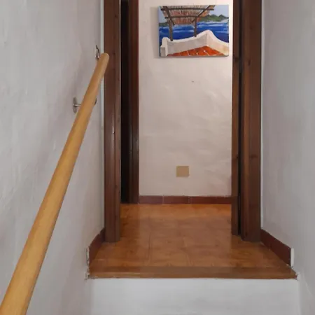 Villino Il Ginepro - Casa B Cannigione
