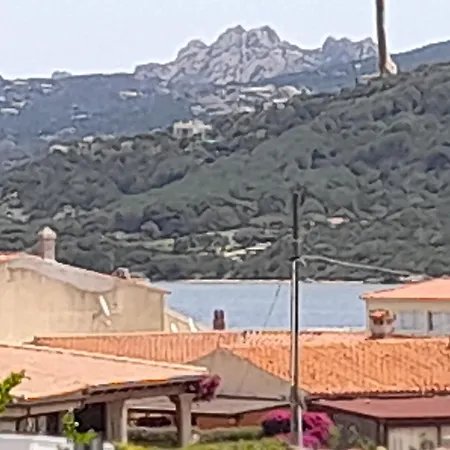 Villino Il Ginepro - Casa B